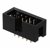 Headers, Male Pins - 302-S101 - ODG (Origin Data Global)