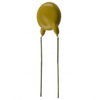 Ceramic Capacitors - ECK-ANA332ME - ODG (Origin Data Global)