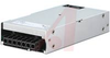 POWER SUPPLY; ECONOMICAL; ENCLOSED; 302.4W; 48V; 6.3 AMP - 70161236 - Allied Electronics, Inc.