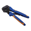 Crimpers, Applicators, Presses -- 58531-1