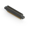 Edgeboard Connectors - 151-395-050-544-504-ND - DigiKey
