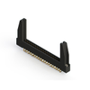 Edgeboard Connectors - 151-357-038-559-278-ND - DigiKey