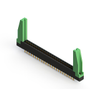 Edgeboard Connectors - 151-355-048-520-278-ND - DigiKey