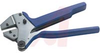 TOOL; CRIMP - 70124287 - Allied Electronics, Inc.