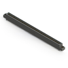Edgeboard Connectors - 151-395-062-540-403-ND - DigiKey