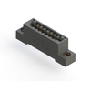 Edgeboard Connectors - 151-396-008-520-108-ND - DigiKey