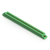 Edgeboard Connectors - 151-807-035-554-103-ND - DigiKey
