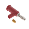 Jacks, Plugs - 501-1077-ND - DigiKey