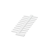 Markers - 277-0829427-ND - DigiKey