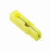 Wire Strippers and Accessories -- 0001-040-ND - Image