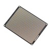 Prototype Boards Perforated - 1738-1005-ND - DigiKey
