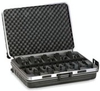 CCS Suitcase for 10 Delegate Units -- LBB 3312/00 - Image
