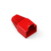 Modular/Ethernet Connector Accessories - 4627-9134549J0076-ND - DigiKey