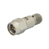 Attenuators - 6099-PE7045-1-ND - DigiKey