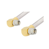 Coaxial Cables (RF) - 6099-PE34215-6-ND - DigiKey
