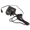 Accessories - 776-223-00012-ND - DigiKey