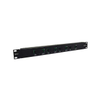Power Distribution, Surge Protectors - 5073-RMSP-DT-4-ND - DigiKey