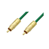 Coaxial Cables (RF) - 6099-PE38133/GR-24-ND - DigiKey