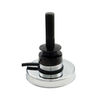 RF Antennas - 5073-HG2403MGU-RTP-ND - DigiKey