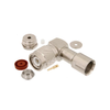 Coaxial Connector (RF) Assemblies - 5073-LCCN3027-ND - DigiKey