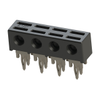 Board In, Direct Wire to Board - 478-538702204018096-ND - DigiKey