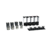 Circuit Protection Accessories - 4008-CU600LS52K4-ND - DigiKey