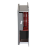 Circuit Protection Accessories - 4008-HCP14508-ND - DigiKey