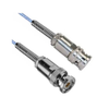 Coaxial Cables (RF) - 5328-FM3MP2232-36-ND - DigiKey