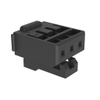 Rectangular Connector Housings - 664-G862H032T1HR-ND - DigiKey