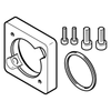 Accessories - 2171-EAMF-A-38A-40P-ND - DigiKey