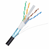 Multiple Conductor Cables - 4627-CAT6A-3041D-FTP-B-DS-ND - DigiKey
