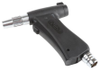 Water Spray Guns - 4140455 - RS Components, Ltd.