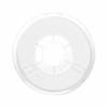3D Printing Materials - 2009386 - RS Components, Ltd.