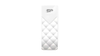 USB Sticks - 2883815 - RS Components, Ltd.