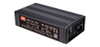 Battery Chargers -- 145281