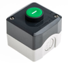 Control Stations - 3308464 - RS Components, Ltd.