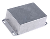 General Purpose Enclosures - 3439760 - RS Components, Ltd.