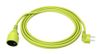 Extension Leads & Cable Reels - 2734982 - RS Components, Ltd.