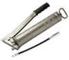 Manual Grease Guns -- 2215450 - Image