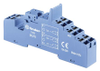 Relay Sockets -- 1232852 - Image