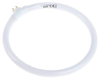 Magnifier Accessories - 8087052 - RS Components, Ltd.