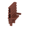 Terminal Block Accessories - 2855294 - RS Components, Ltd.