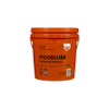 Lubricants -- 3758279 - Image