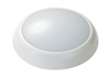 Bulkhead Lights -- 1883518 - Image