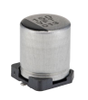 Aluminium Capacitors -- 1034760 - Image