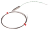 Thermocouples - 7877838 - RS Components, Ltd.