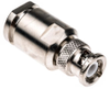 Coaxial Connectors - 2957469 - RS Components, Ltd.