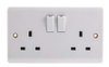 Plug Sockets - 7758065 - RS Components, Ltd.