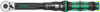 Torque Wrenches - 1752373 - RS Components, Ltd.