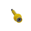 Screwdriver Bit Sets - 2211144 - RS Components, Ltd.